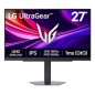 LG 27G810A-B 27 IPS 3840 x 2160 (4K) 3840 x 2160 (4K) HDMI DisplayPort 180 Hz